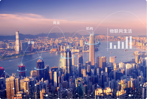&#20048;&#40060;&#32593;&#39029;&#29256;&#45;&#20048;&#40060;&#40;&#20013;&#22269;&#41;