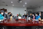 &#20048;&#40060;&#32593;&#39029;&#29256;&#45;&#20048;&#40060;&#40;&#20013;&#22269;&#41;