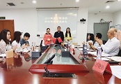 &#20048;&#40060;&#32593;&#39029;&#29256;&#45;&#20048;&#40060;&#40;&#20013;&#22269;&#41;