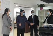 &#20048;&#40060;&#32593;&#39029;&#29256;&#45;&#20048;&#40060;&#40;&#20013;&#22269;&#41;