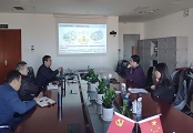 &#20048;&#40060;&#32593;&#39029;&#29256;&#45;&#20048;&#40060;&#40;&#20013;&#22269;&#41;