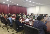 &#20048;&#40060;&#32593;&#39029;&#29256;&#45;&#20048;&#40060;&#40;&#20013;&#22269;&#41;