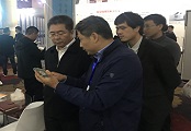 &#20048;&#40060;&#32593;&#39029;&#29256;&#45;&#20048;&#40060;&#40;&#20013;&#22269;&#41;