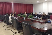 &#20048;&#40060;&#32593;&#39029;&#29256;&#45;&#20048;&#40060;&#40;&#20013;&#22269;&#41;