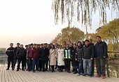 &#20048;&#40060;&#32593;&#39029;&#29256;&#45;&#20048;&#40060;&#40;&#20013;&#22269;&#41;
