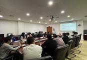&#20048;&#40060;&#32593;&#39029;&#29256;&#45;&#20048;&#40060;&#40;&#20013;&#22269;&#41;