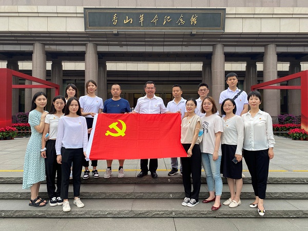 &#20048;&#40060;&#32593;&#39029;&#29256;&#45;&#20048;&#40060;&#40;&#20013;&#22269;&#41;