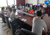 &#20048;&#40060;&#32593;&#39029;&#29256;&#45;&#20048;&#40060;&#40;&#20013;&#22269;&#41;
