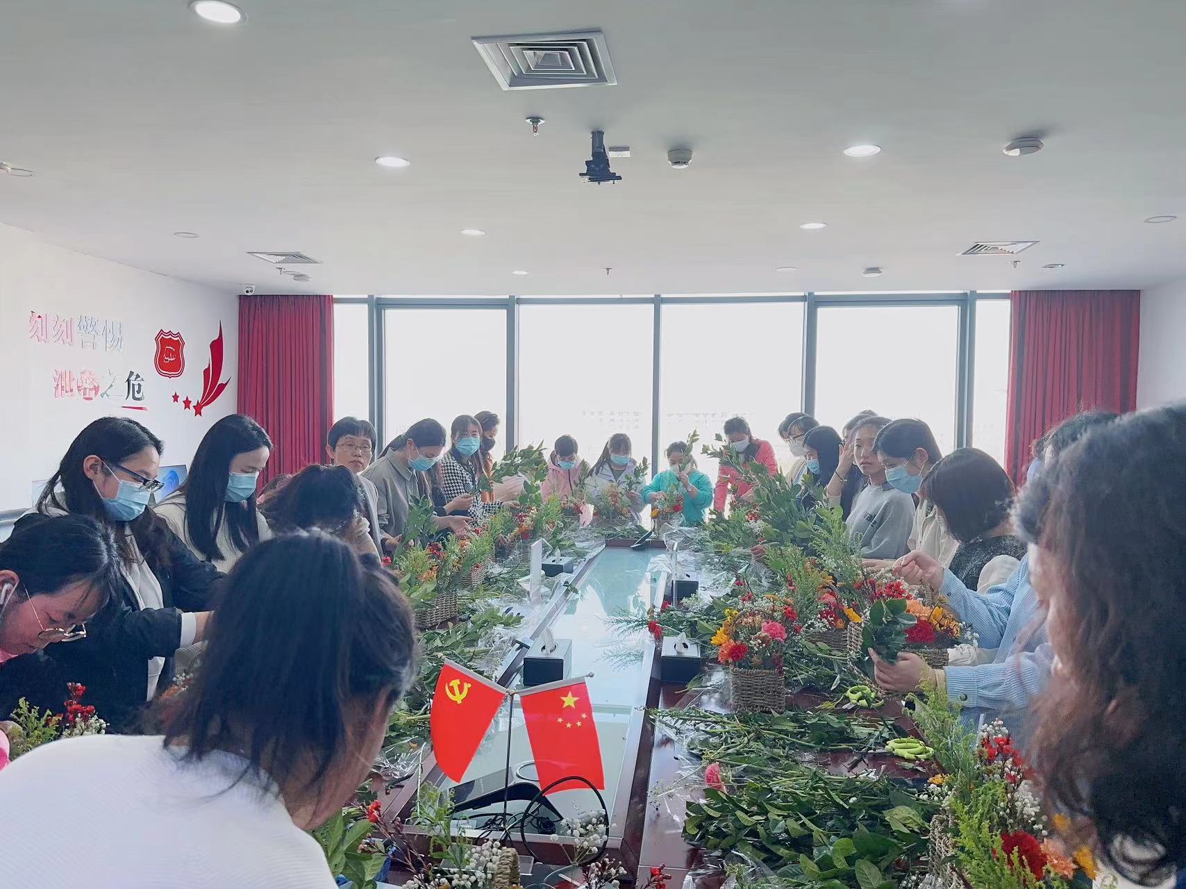 &#20048;&#40060;&#32593;&#39029;&#29256;&#45;&#20048;&#40060;&#40;&#20013;&#22269;&#41;