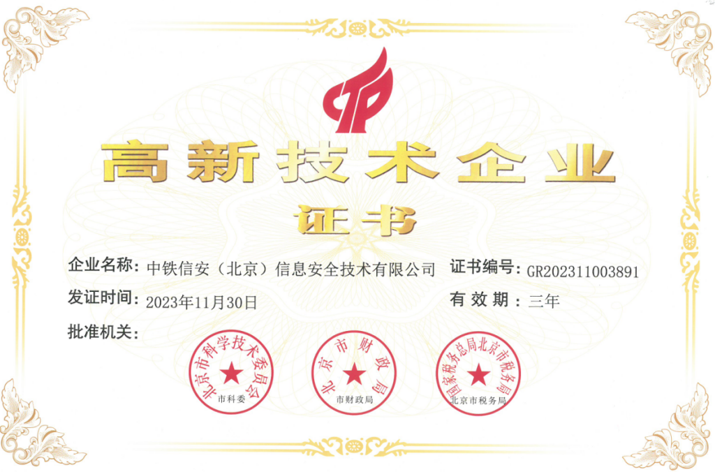 &#20048;&#40060;&#32593;&#39029;&#29256;&#45;&#20048;&#40060;&#40;&#20013;&#22269;&#41;