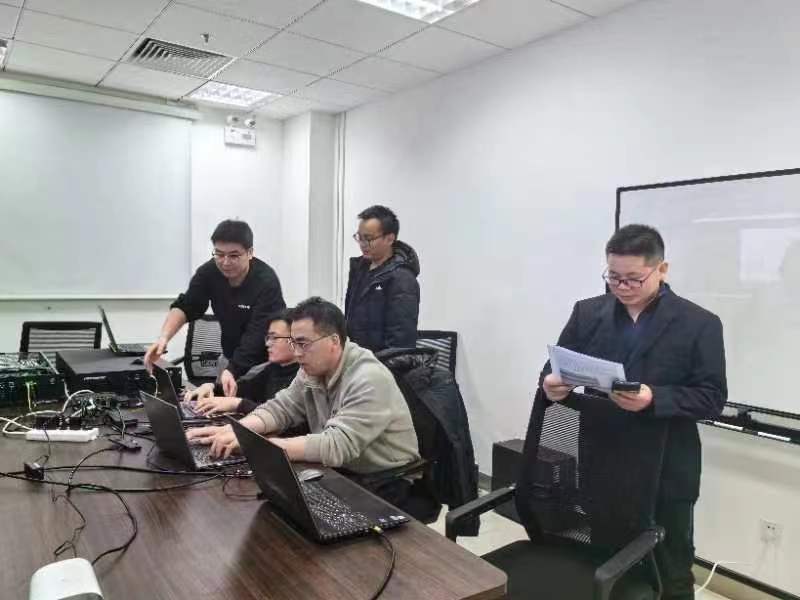 &#20048;&#40060;&#32593;&#39029;&#29256;&#45;&#20048;&#40060;&#40;&#20013;&#22269;&#41;
