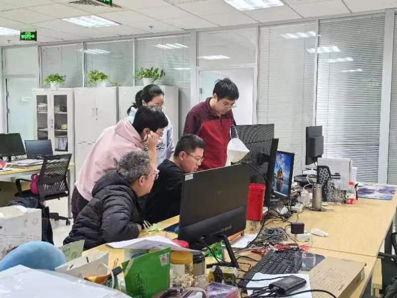 &#20048;&#40060;&#32593;&#39029;&#29256;&#45;&#20048;&#40060;&#40;&#20013;&#22269;&#41;