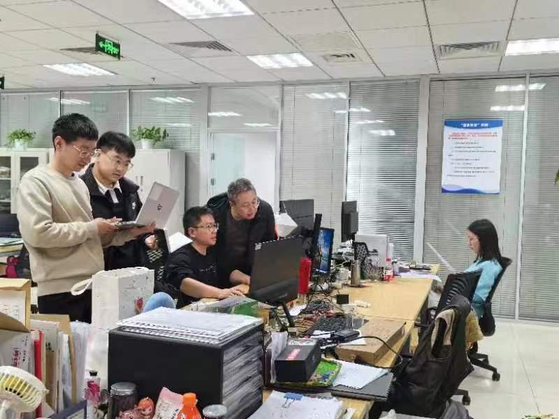 &#20048;&#40060;&#32593;&#39029;&#29256;&#45;&#20048;&#40060;&#40;&#20013;&#22269;&#41;