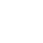 &#20048;&#40060;&#32593;&#39029;&#29256;&#45;&#20048;&#40060;&#40;&#20013;&#22269;&#41;