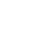 &#20048;&#40060;&#32593;&#39029;&#29256;&#45;&#20048;&#40060;&#40;&#20013;&#22269;&#41;