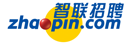 &#20048;&#40060;&#32593;&#39029;&#29256;&#45;&#20048;&#40060;&#40;&#20013;&#22269;&#41;
