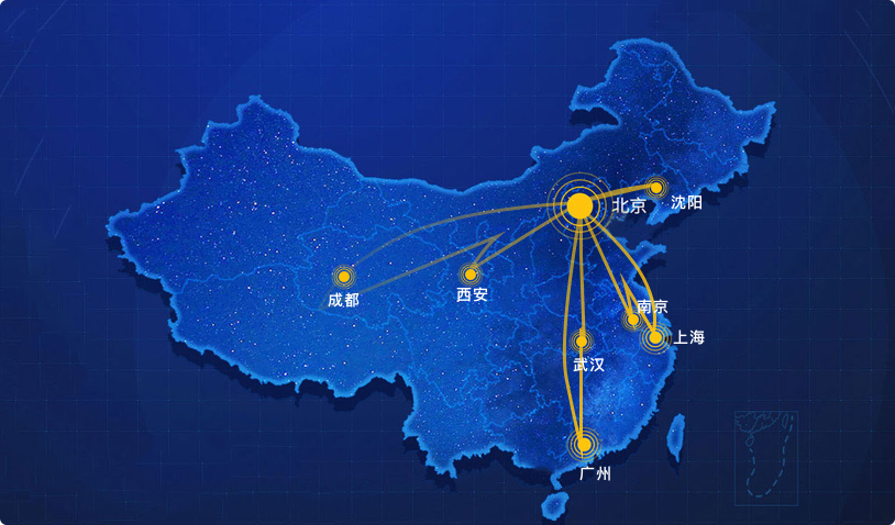 &#20048;&#40060;&#32593;&#39029;&#29256;&#45;&#20048;&#40060;&#40;&#20013;&#22269;&#41;